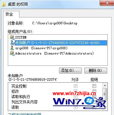 Windows7旗艦版系統中ie8浏覽器如何清空緩存