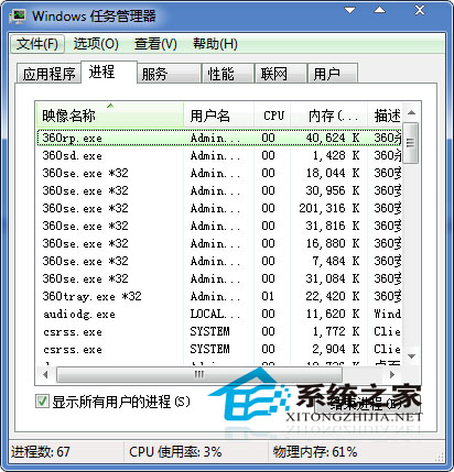 Win7開機進入桌面後顯示iertutil.dll丟失的原因及解決方法