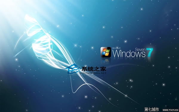 Windows7自帶Update更新系統失敗該如何解決