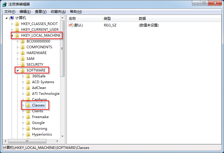 雨林木風win7系統怎麼解決Explorer.exe崩潰