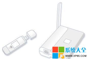 win7怎麼設置無線網絡,win7如何設置無線連接