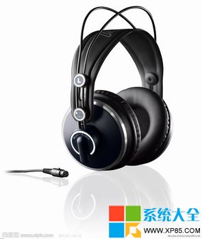 Win7系統下耳機沒有聲音怎麼辦？