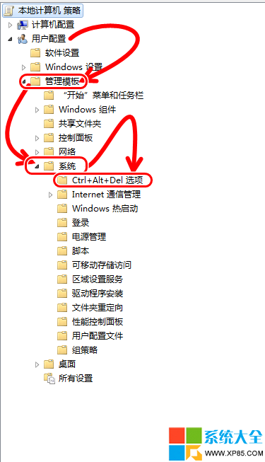 win7任務管理器怎麼打開,系統之家,Win7系統