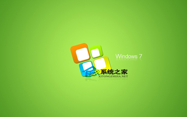  Win7安全刪除硬件時出現刪除硬盤驅動CDEF和光驅的原因及解決方法