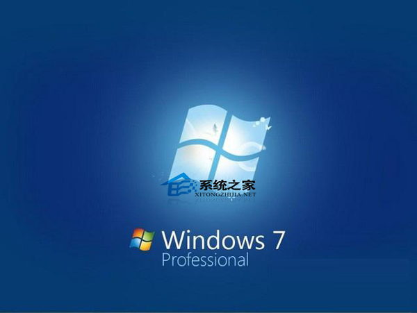  Windows7下archlinux靜態網絡配置錯誤連不上網怎麼辦？