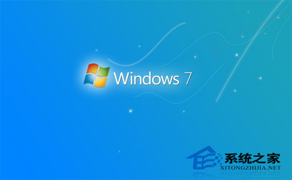  Win7 home basic顯示桌面圖標的方法