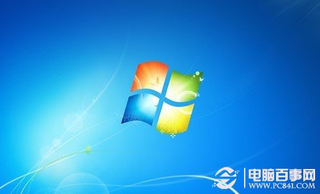 WIN7技巧大全