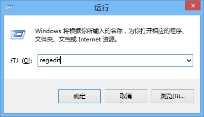 Win7系統無法識別光驅怎麼辦？