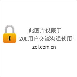 怎麼讓Win7在休眠模式下進行網絡下載？