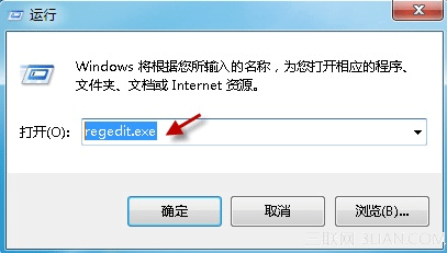 Win7桌面背景