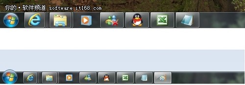2012玩酷技巧 打造Win7個性多樣任務欄