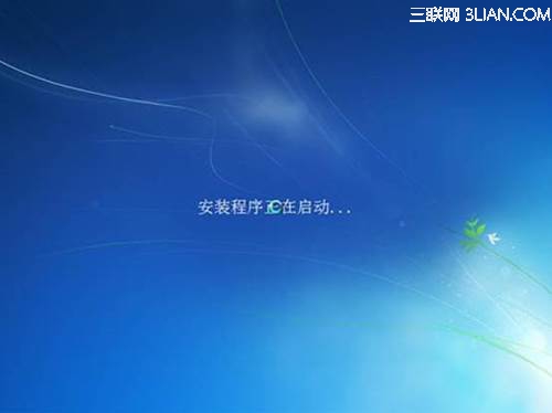 http://webdoc.lenovo.com.cn/lenovowsi/uploadimages/2009-12-22/C1WMAB5WbzDhfn9t.jpg