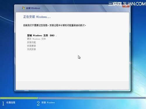 http://webdoc.lenovo.com.cn/lenovowsi/uploadimages/2009-12-22/UKbOuAwiLdXw6S89.jpg