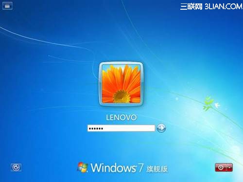 http://webdoc.lenovo.com.cn/lenovowsi/uploadimages/2009-12-22/VxDOPn1FVvqKs7qH.jpg