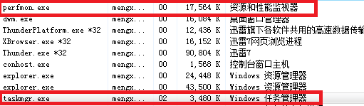 點擊查看大圖