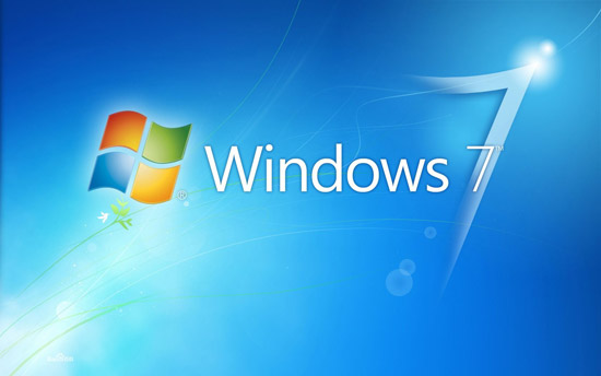 Windows7是有什麼含義？