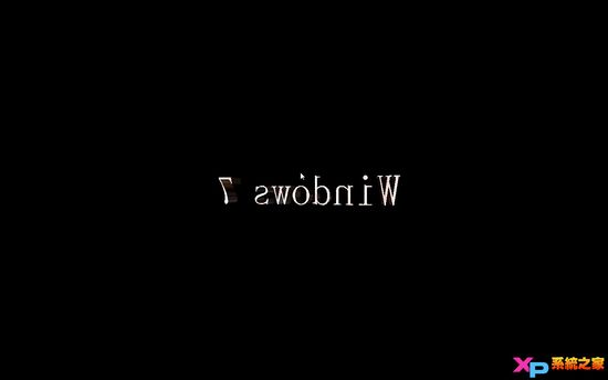 Win7屏幕保護設置方法