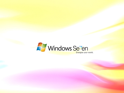 什麼是Windows 7操作系統？