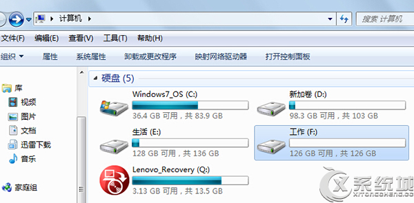 Win8中為IE浏覽器添加Flash插件的方法