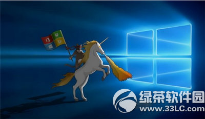 win10和win8.1哪個好 win10和win8.1對比