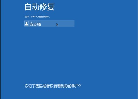 http://webdoc.lenovo.com.cn/lenovowsi/new_cskb/uploadfile/20120525225005969.jpg