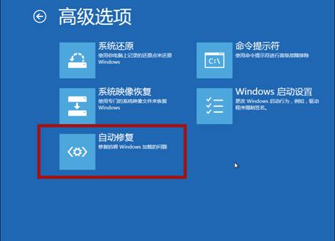 http://webdoc.lenovo.com.cn/lenovowsi/new_cskb/uploadfile/20120525224940243.jpg