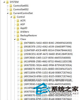  Windows8系統識別不到光驅怎麼辦？