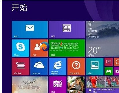 win8.1錯誤代碼80073712怎麼解決？