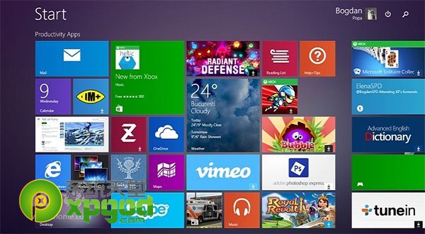 win8.1update錯誤代碼80073712解決方法