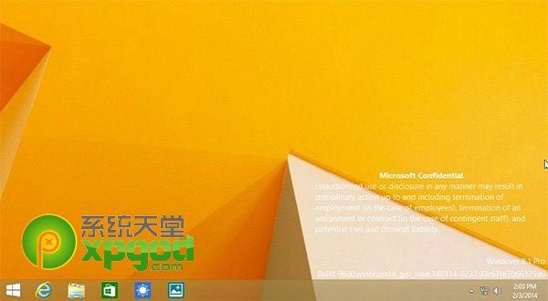 win8.1update安裝失敗怎麼辦 