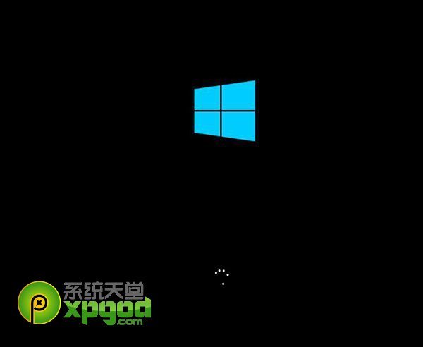 win8.1update升級版安裝圖文教程