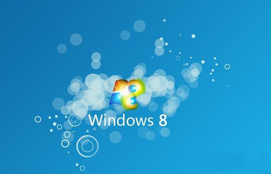 win8系統C盤要多大？