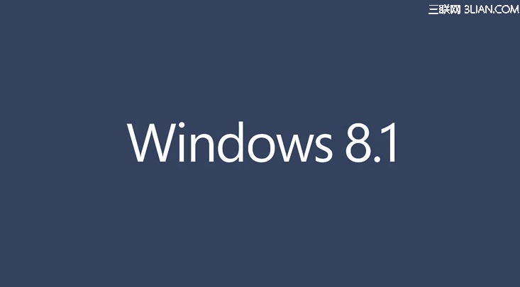 Win8.1在哪裡可以更新