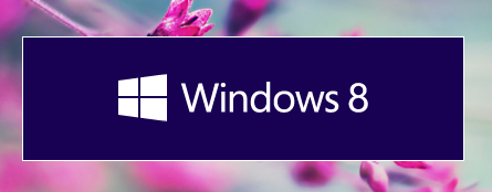 微軟,Win8.1