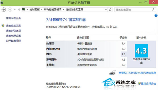 開啟與禁用Win8管理員賬戶的技巧