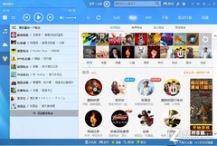 測300款軟件Win8.1兼容性:網絡播放器篇 