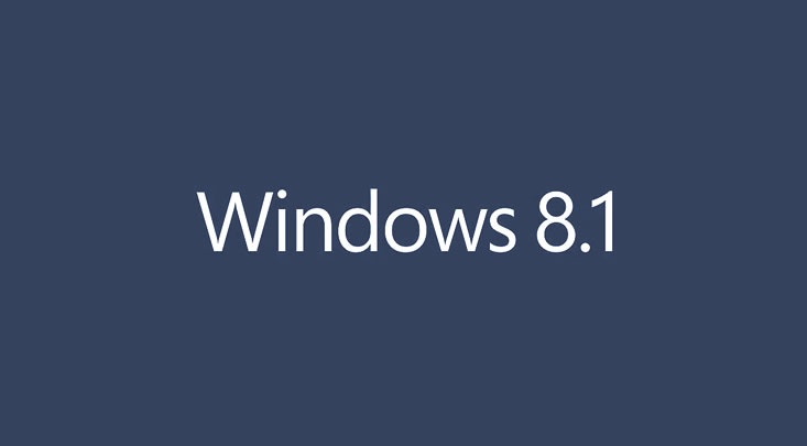 Win8.1正式版有哪些新特性