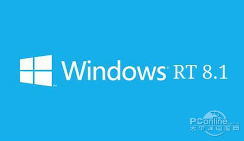 微軟支招修復Windows RT 8.1電池續航能力
