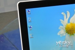 欲善事先利器 打造順手的Win8傳統桌面環境