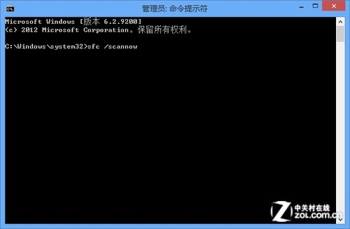 四法解決Win8 Flash版本過低卻無法安裝 