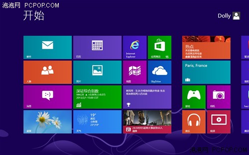 讓Windows 8用起來更像Windows 7的方法