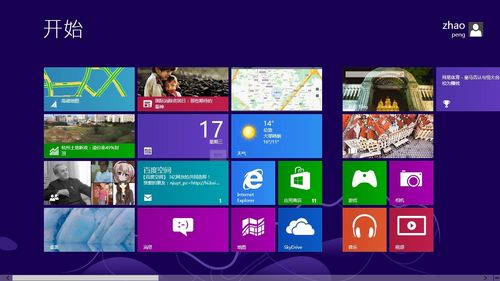 Windows 8.1新消息