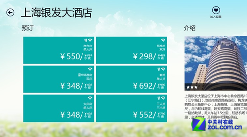 Win8軟件精選： 