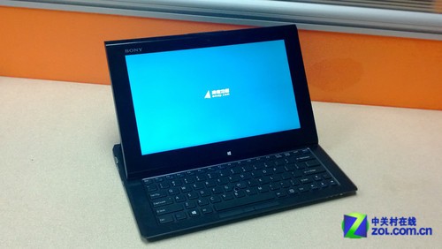 Win8軟件精選： 