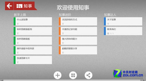 Win8軟件精選： 