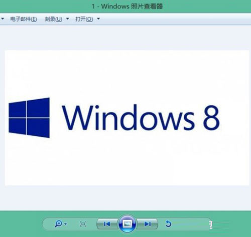 默認程序巧設置 讓win8系統更可愛