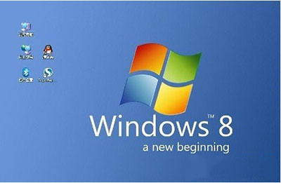 windows 8最低配置要求是什麼？