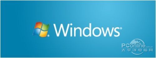 Windows8安裝過程欣賞