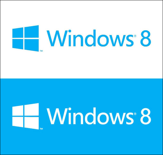 ARM版Windows 8發布日程將會被推遲