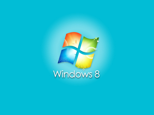微軟為windows 8開發者預覽版發補丁